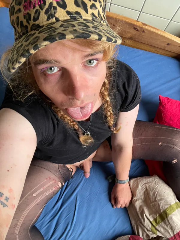 Ficktranse RT – Trans Escort Reutlingen