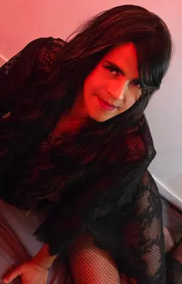 TS Anaconda 22cm1 – Trans Escort Offenbach Am Main
