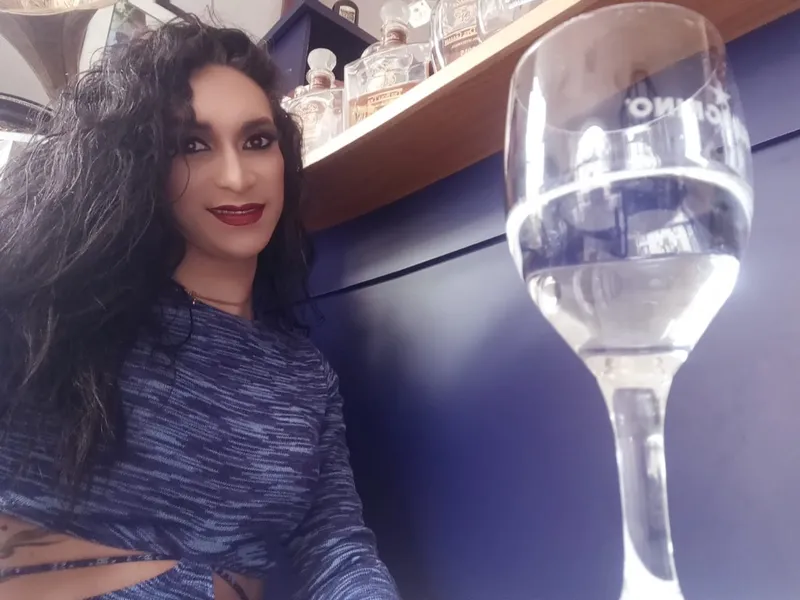 TS Natascha6 – Trans Escort Saarbrücken