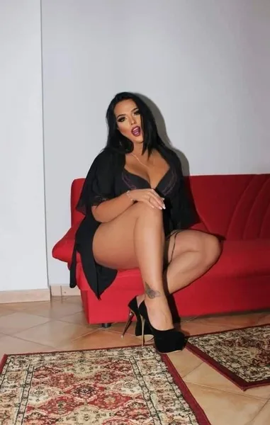 TS Melissa3 – Trans Escort Chemnitz