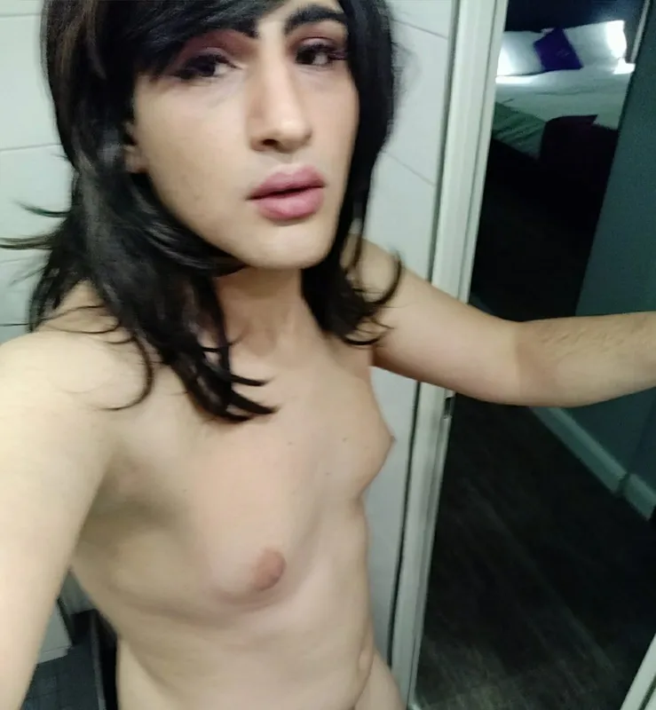 Rita92sissz – Trans Escort Essen