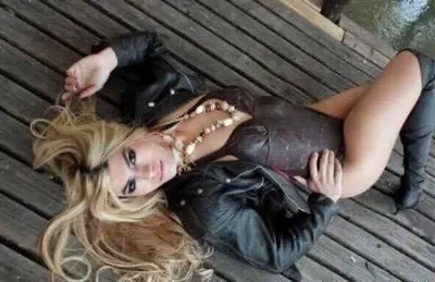 💖💋TS Gisel💖💋Sehr feminine Schönheit – Trans Escort Frankfurt Am Main
