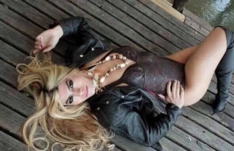 💖💋TS Gisel💖💋Sehr feminine Schönheit – Trans Escort Frankfurt Am Main