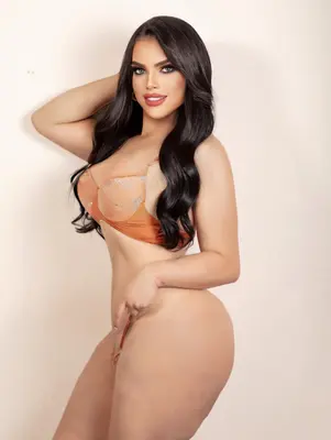 TS Andreea. – Trans Escort Villingen-Schwenningen