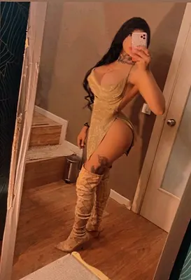 TS Paula NEU1 – Trans Escort Berlin