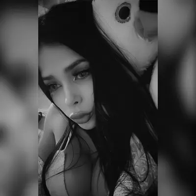 Anahí love – Trans Escort Düsseldorf