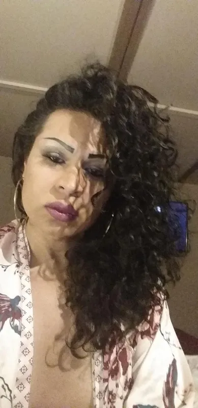Ts Selena Mexicana 26 cm Party5 – Trans Escort Paderborn