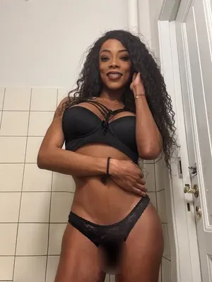 TS Naomi15 – Trans Escort Frankfurt Am Main