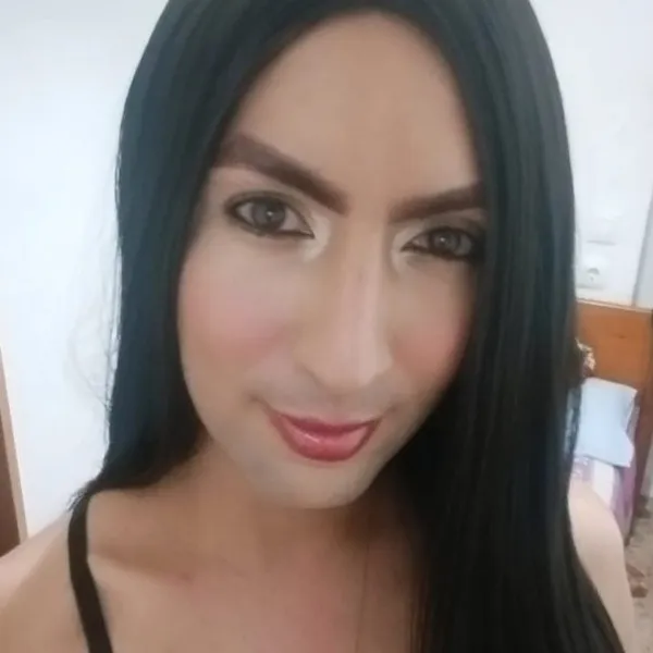 TS Valeria13 – Trans Escort Wuppertal