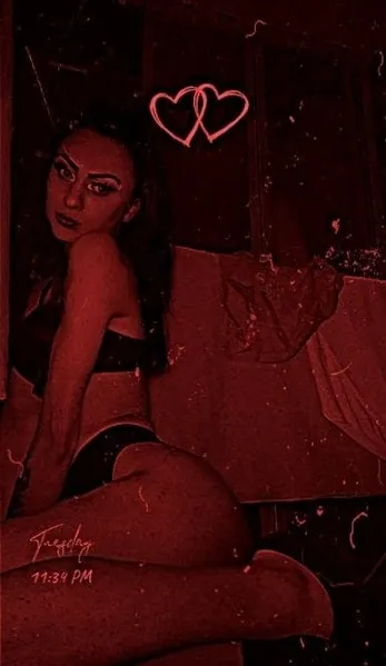 TS Melisa ❤️‍🔥 Leidenschaft und P*rno – Trans Escort Braunschweig