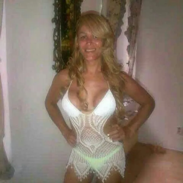 Jenny ts 🔥 – Trans Escort Völklingen