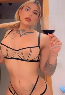 23cm aktiv Pamela Braum1 – Trans Escort Frankfurt Am Main