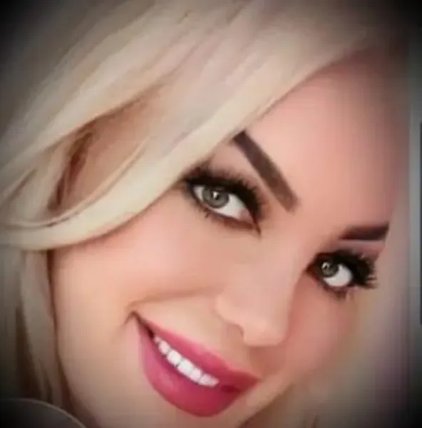 Reina TS Pamela Party 24 H – Trans Escort Osnabrück