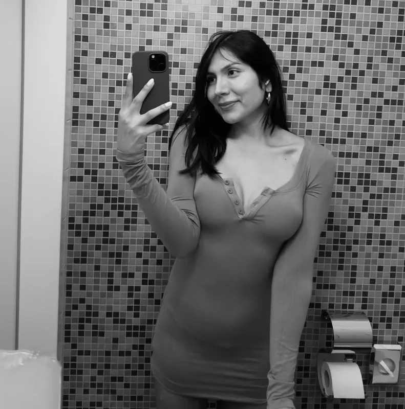 Himmlische Jung ✨💙 Ts Maria – Trans Escort Nürnberg