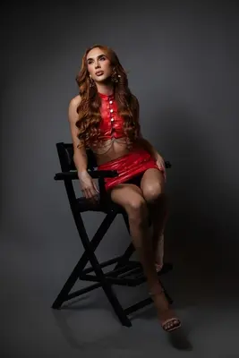 TS Nathalia Bahls2 – Trans Escort Hessen