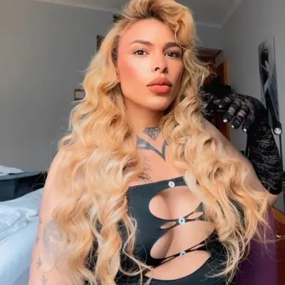 23cm aktiv Pamela Braum1 – Trans Escort Hessen