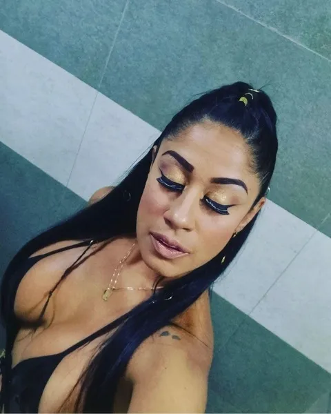 TS Kimberly1 – Trans Escort Frankfurt Am Main