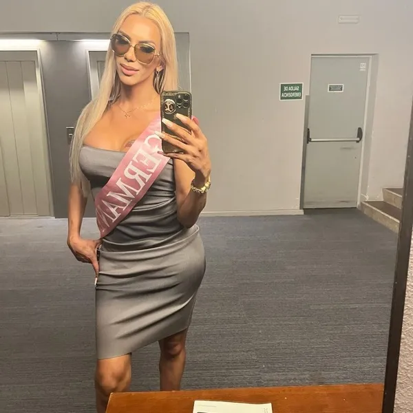 TS STACEY XL PARTY1 – Trans Escort Weil Am Rhein