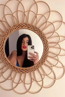 Cristal18 – Trans Escort Berlin