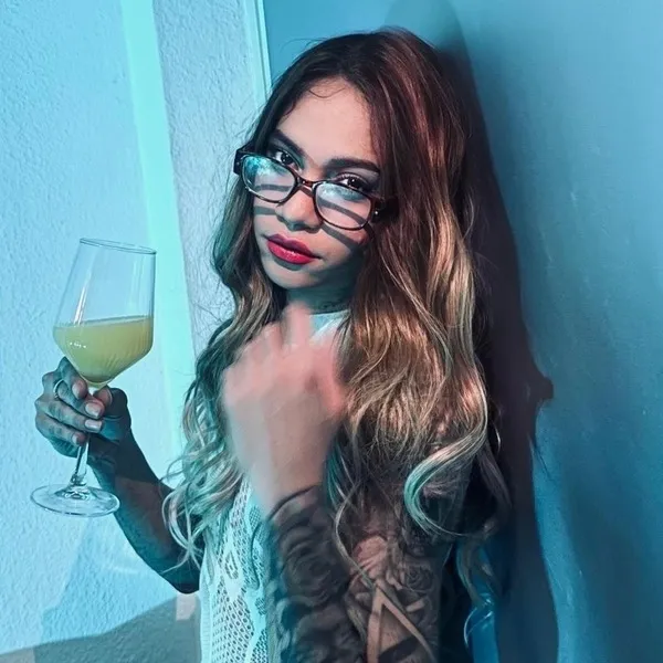 TS Brenda 💋💯 – Trans Escort Offenbach Am Main