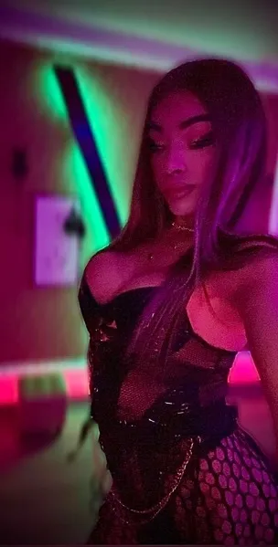Heisser Teenie TS Anita 20J Mega Service1 – Trans Escort Celle