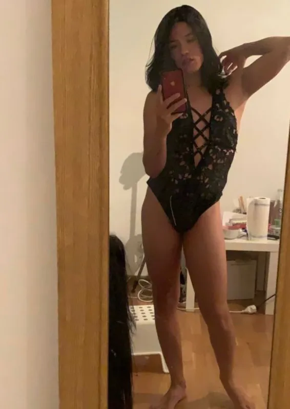 TS Valentina42 – Trans Escort Freiburg Im Breisgau