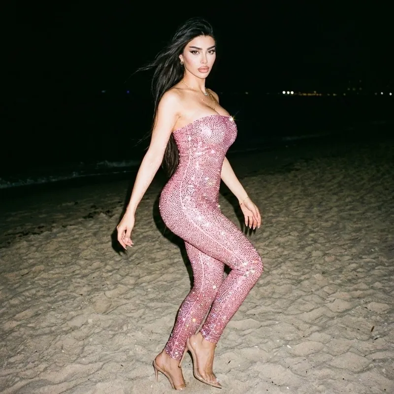 TS Cleo – Trans Escort Düsseldorf