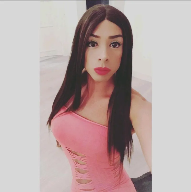 TS SHIRLEY HEISSE DOMINANTE LATINA EXPLOSIV – Trans Escort München