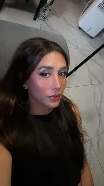 Ts Jhasmyn – Trans Escort Stuttgart
