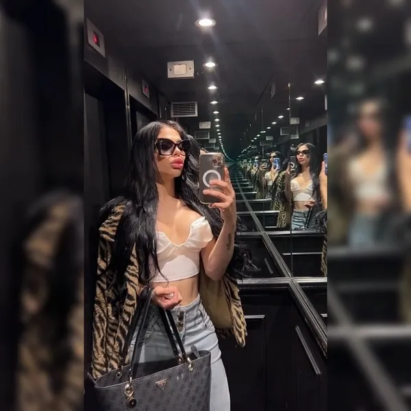 TS Dreamvalendoll1 – Trans Escort Düsseldorf