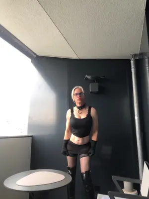 Trans Lea / Top Photos und videos auf dem Chat 🥵 – Trans Escort Esslingen Am Neckar
