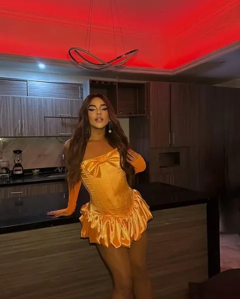 Ts Nathaly1 – Trans Escort Plauen