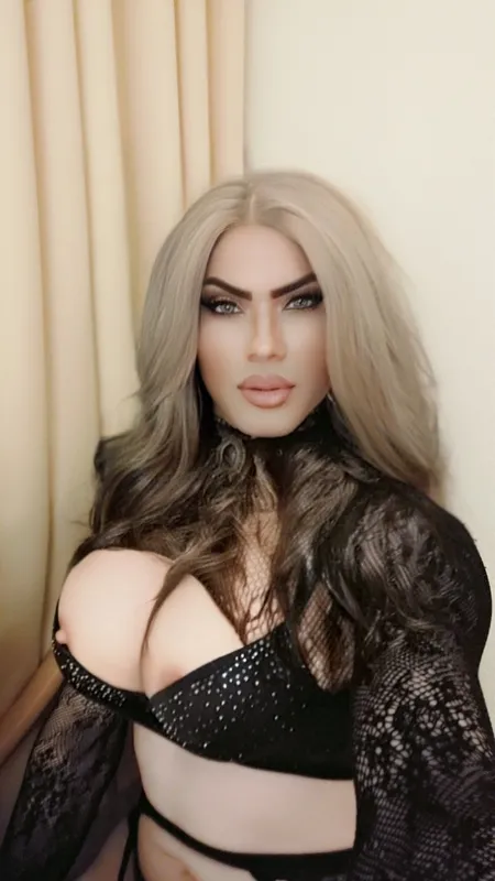 Channel9 – Trans Escort Stadtallendorf