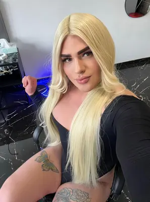 TS KIMBERLY PARTY1 – Trans Escort Frankfurt Am Main