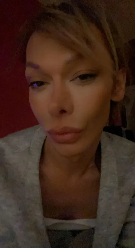 TS-Emma – Trans Escort Berlin