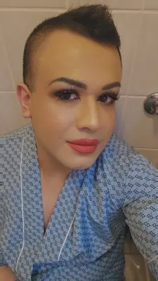 Davit1 – Trans Escort Rüsselsheim Am Main