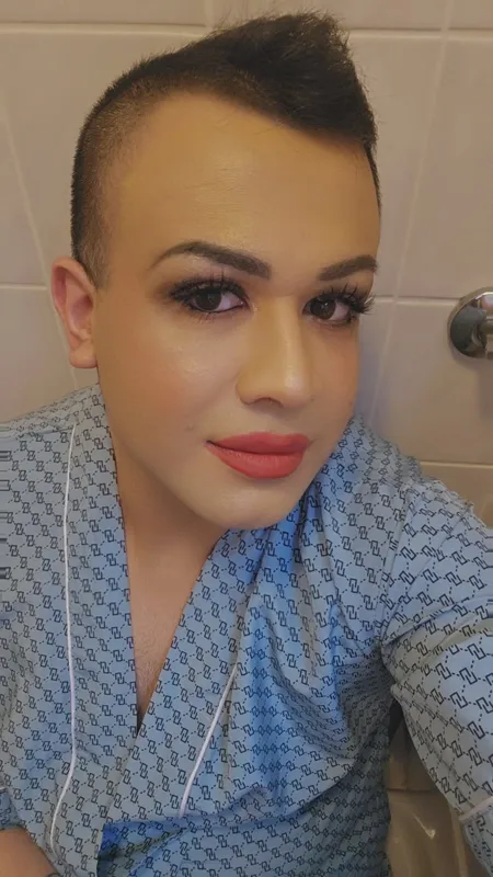 Davit1 – Trans Escort Rüsselsheim Am Main