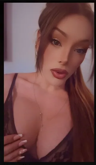 TS Top Princesa Ruiz Model @TS Princesa Ruiz4 – Trans Escort Frankfurt Am Main