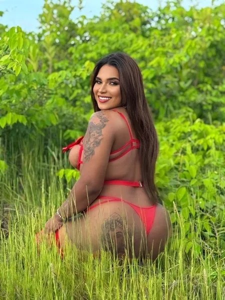Ts India cavalona – Trans Escort Siegen