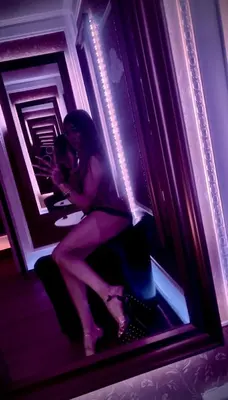 Heisser Teenie TS Anita 20J 💗💗💗 Mega Service – Trans Escort Rendsburg