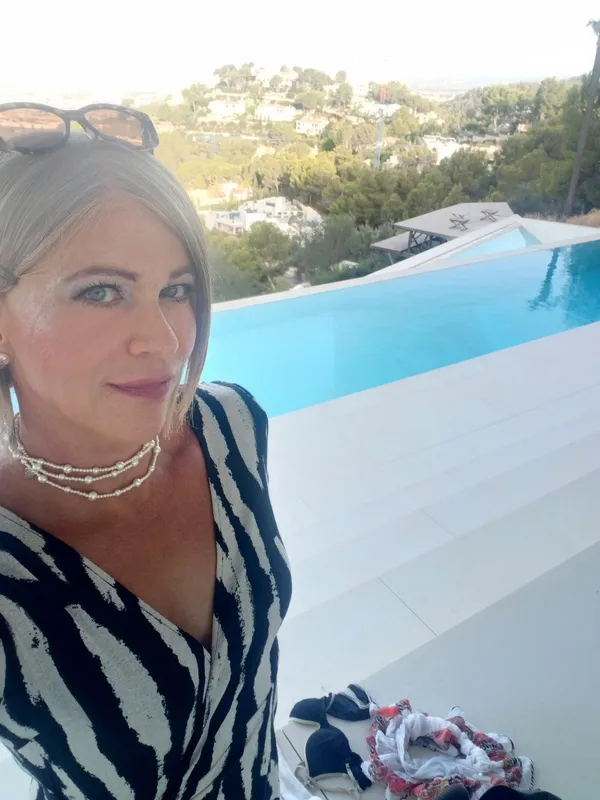 July Love – Trans Escort Köln