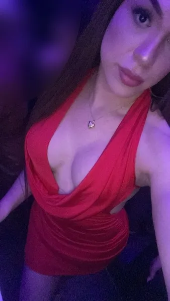 Paola Sexy Trans Latina2 – Trans Escort Stuttgart