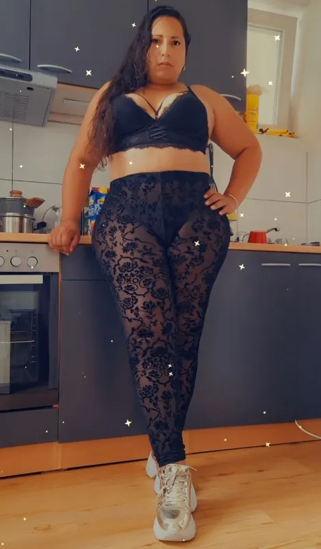 Sexytranslatina – Trans Escort Bremerhaven