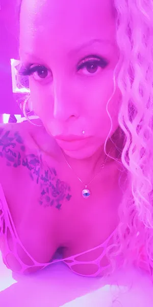 TOP ⭐⭐ TS DANHAMORENA ⭐⭐ Activ&Passive – Trans Escort Hannover