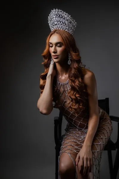 TS Nathalia Bahls2 – Trans Escort Frankfurt Am Main