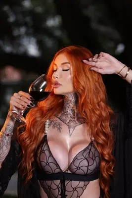 TS Sexy Bella - 100% Real – Trans Escort Frankfurt Am Main