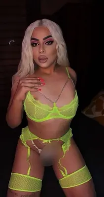 TS Giulia – Trans Escort Freie Hansestadt Bremen