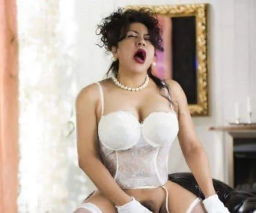 TS Anna Katharina NEU🌹 – Trans Escort Hamburg