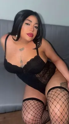 TS Bella de la Rosa party pure Befriedigung – Trans Escort Darmstadt