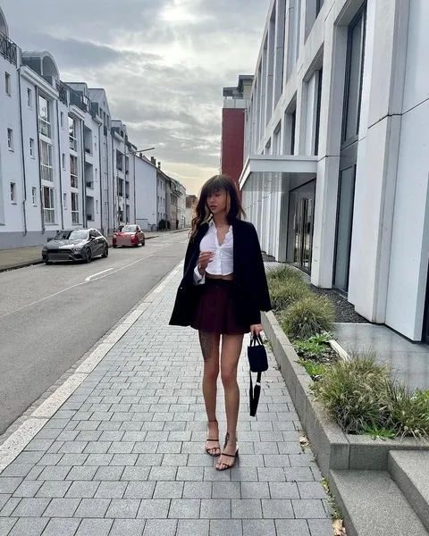 SPEKTAKULÄREN Figur ❤️🔥 TS Maria 🔞🍒 – Trans Escort Frankfurt Am Main